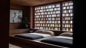Further Hotel